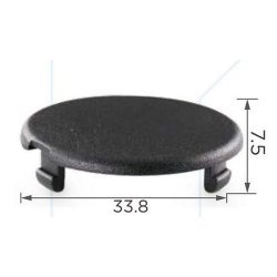 Patent Fedél  DEL1429