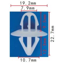 Patent Díszléc 63848-VD210