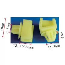 Patent Diszléc MB619496