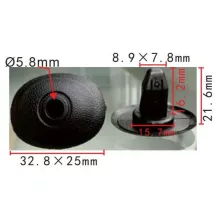 Patent Lökháritó 99011FC000NN