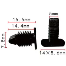 Patent Karosszéria 51711496621