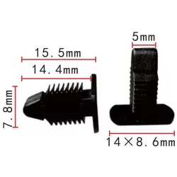 Patent Karosszéria 51711496621