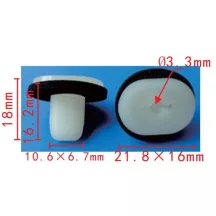 Patent Karosszéria 9991-00-506