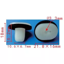 Patent Karosszéria 9991-00-506