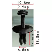 Patent Szigetelés-Tömités 51718259788