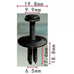 Patent Szigetelés-Tömités 51718259788