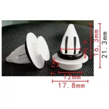 Patent Burkolat 51777171002