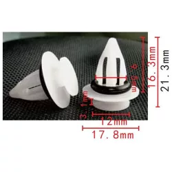 Patent Burkolat 51777171002