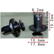 Patent Szigetelés-Tömités 0G032-50037-A