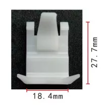 Patent Szigetelés-Tömités 83219-22000