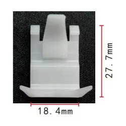 Patent Szigetelés-Tömités 83219-22000