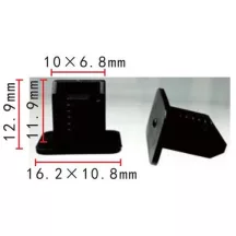 Patent karosszéria 357867646