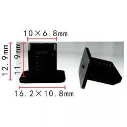 Patent karosszéria 357867646