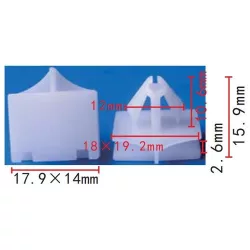 Patent Burkolat Kárpit 15236894