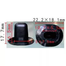 Patent világítás LR000080