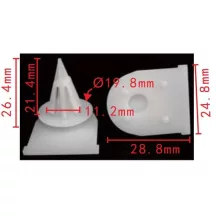 Patent Tető LR003290