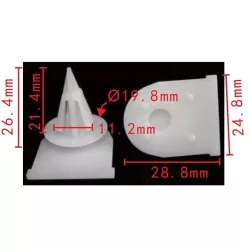 Patent Tető LR003290