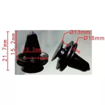 Patent Kárpit Burkolat 1044806