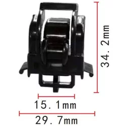 Patent Karosszéria 90677-SEO-003