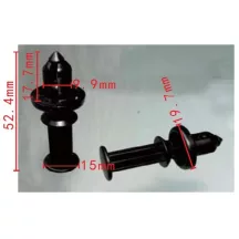 Patent Lökháritó 91503-SHJ-A01 