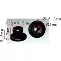 Patent Szigetelés-Tömités 90413589