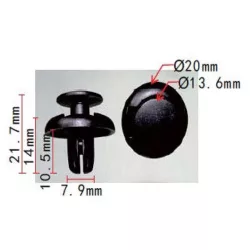 Patent Szigetelés-Tömités A0009914940