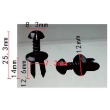 Patent  Karosszéria 51168197908