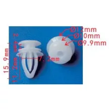 Patent Kárpit 90560163