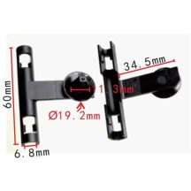 Patent T idom DEL1814