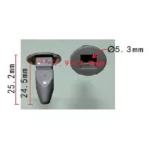 Patent Kárpit 357868143