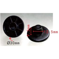 Patent Szőnyeg Burkolat 8E08642299B