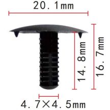 Patent Burkolat 90667-SA7-0030