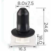 Patent Karosszéria DEL1871