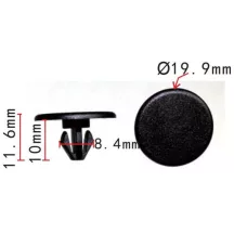 Patent Karosszéria 6995.V6