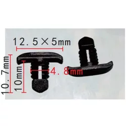 Patent Szigetelés-Tömités 251823717