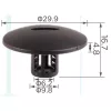 Patent Szőnyeg Burkolat 7703081227 Patent Szőnyeg Burkolat 7703081227