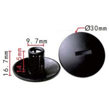 Patent Szőnyeg Burkolat 7703081227