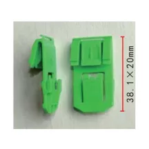 Patent Szigetelés-Tömités 91503-SWA-A01