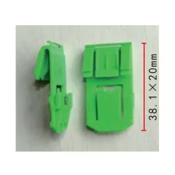 Patent Szigetelés-Tömités 91503-SWA-A01