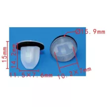 Patent Világítás 81496-52020