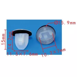 Patent Világítás 81496-52020