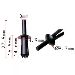 Patent Üveg A6389840261