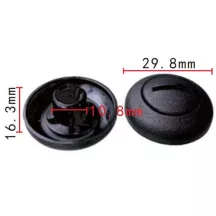 Patent Szigetelés-Tömités 86825-26000