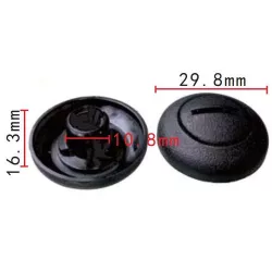 Patent Szigetelés-Tömités 86825-26000