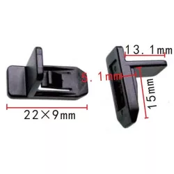 Patent Karosszéria G46L-50-EB1