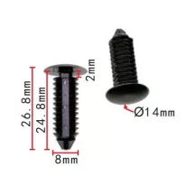 Patent Burkolat 52201964201