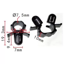 Patent Gépháztető kitámasztó pálca 81199-33000