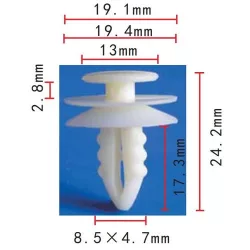Patent Burkolat 387477-S