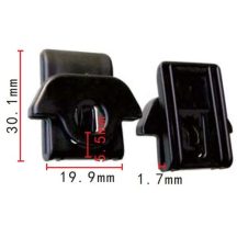 Patent Szigetelés-Tömités 63848-9Y000