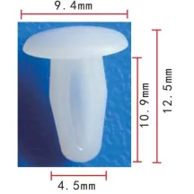 Patent Szigetelés-Tömités C1A-6220807-A